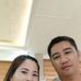 Marcia Strong - Facebook