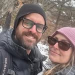 Marcia Strunk - @mar_mimi1954 - Instagram