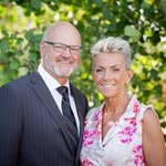Marcia Strunk - @baked_54 - Instagram