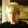Marcia Sturk - @marcia.sturk - TikTok