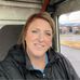 Marcie Wymore Strunk - Facebook