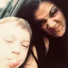 mariastrunk - @mariastrunk - TikTok
