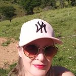 Juciane Marcia Stumpf Marcia Stumpf - @jmarciastumpf - Instagram