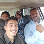 Juciane Marcia Stumpf Santos Marcia - @jucianestumpf - Instagram
