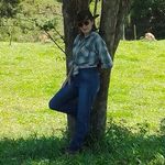 Juciane.Márcia.Stumpf 2 - @juciane.marcia.stumpf - Instagram