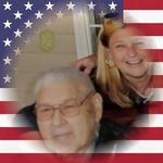 Marcia Danish Stumpf - @mastumpf - Instagram