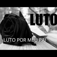 marcia - @marciastumpf7 - TikTok