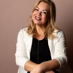 Marcia Monteiro Stumpf - @marciamonteiroadv - Instagram