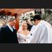Marcia Monteiro Stumpf - Facebook