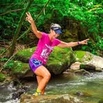 Marcia R. K. Stumpf - @mrkstumpf50 - Instagram