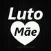 Marcia Souza - Facebook