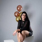 Marcia Stumpf - @marcia_lealstumpf - Instagram