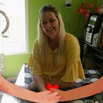 Marcia Stumpf - @marcia.stumpf.104 - Instagram
