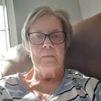 Marcia Stumpf - Facebook