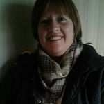 Marcia Stumpf - @marcia_cristiene_stumpf_michal - Instagram