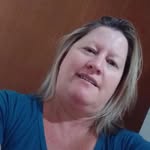 Marcia Stumpf - @marcia.stumpf.18 - Instagram