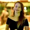 Márcia Stumpf - @mrcia.stumpf - TikTok