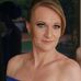 Marcia Stumpf - Facebook
