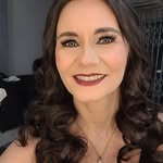 Marcia Stumpf - @marcia.stumpf.3 - Instagram