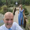 Marcia Stumpf - @marcia.stumpf8 - TikTok