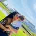 Marcia Stumpf - Facebook
