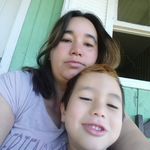 Marcia Stumpf - @marcia.stumpf - Instagram