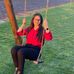 Marcia Stumpf - Facebook