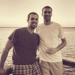 Marcia Stumpf - @stumpf.marcia - Instagram