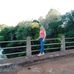 Marcia Stumpf - Facebook