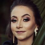 Márcia Stumpf - @marcia_stumpf - Instagram