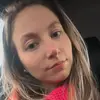 Márcia Stumpf - @may365913 - TikTok