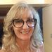 Marcia Stumpf Aguiar - Facebook