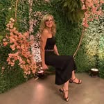 Marcia Stumpf Aguiar - @marciastumpfaguiar - Instagram