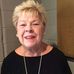 Marcia Stumpf Graham - Facebook
