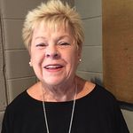 Marcia Stumpf Graham - @marciastumpfgraham - Instagram