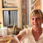 Marcia Stumpf Szablewski - @marciaszablewski - Instagram