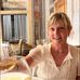 Marcia Stumpf Szablewski - Facebook