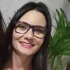 marciastumpf673 - @marciastumpf673 - TikTok