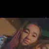 marciastumpf795 - @marciastumpf795 - TikTok