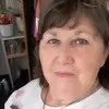 marciastumpfs - @marciastumpfs8 - TikTok