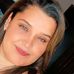 Marcia Spuner - Facebook