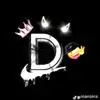 marcia sumer - @marcia.sumer - TikTok