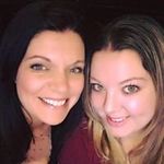 Marcia Sumner - @sumnermarcia - Instagram