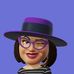Marcia Sumner - Facebook