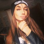 Marcia Sumner - @marciasumner55 - Instagram