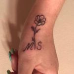 Marcia Sumner - @marcia.sumner1 - Instagram