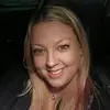 Marcia Sumner - @marciasumner - TikTok