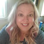 Marcia Sumner - @marcia_sumner - Instagram