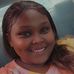 Marcianna Sumler - Facebook