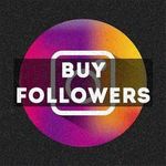 Marcie Sumner - @marciesumner - Instagram